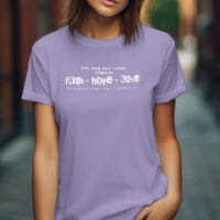 FHL Women's T-Shirt