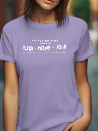 FHL Women's T-Shirt