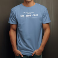 FHL Men's (Unisex)  T-Shirt