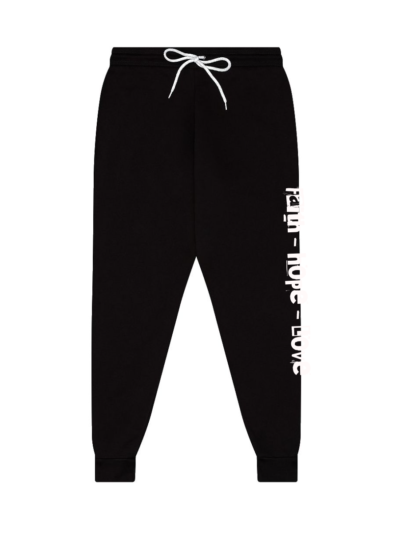 FHL Unisex Jogger