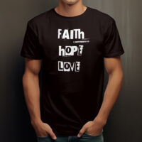 FHL Men's (Unisex) T-Shirt