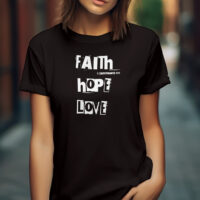 FHL Women's T-Shirt