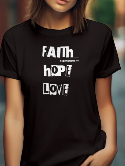 FHL Women's T-Shirt