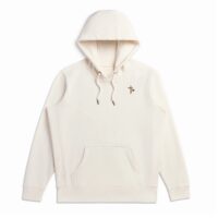 G>T Heavyweight Hoodie (Limited Run)