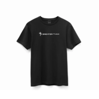 G>T Unisex T-Shirt