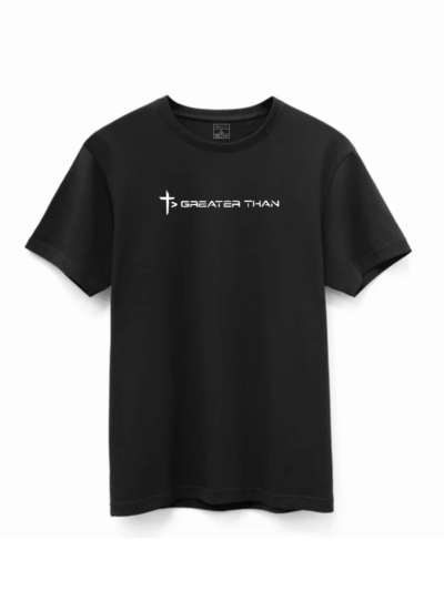 G>T Unisex T-Shirt