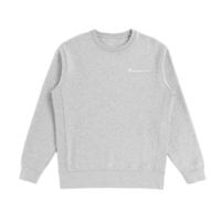 G>T Organic Cotton Sweatshirt