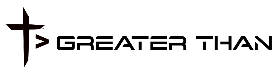 GreaterThan