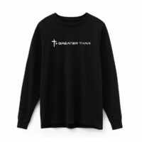 G>T Long Sleeve T-Shirt