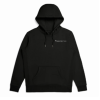 G>T Heavyweight Hoodie II