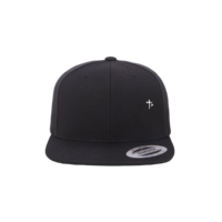 G>T Snapback II [Embroidered]