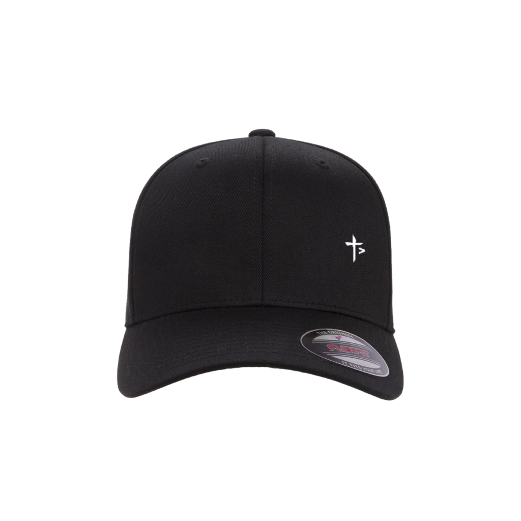 Flexfit Cap II