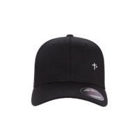 G>T Flexfit Cap II [Embroidered]