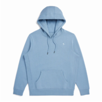 G>T Heavyweight Hoodie