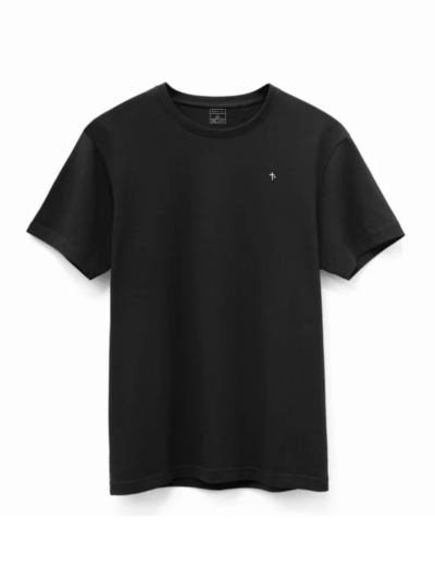 G>T Unisex T-Shirt II