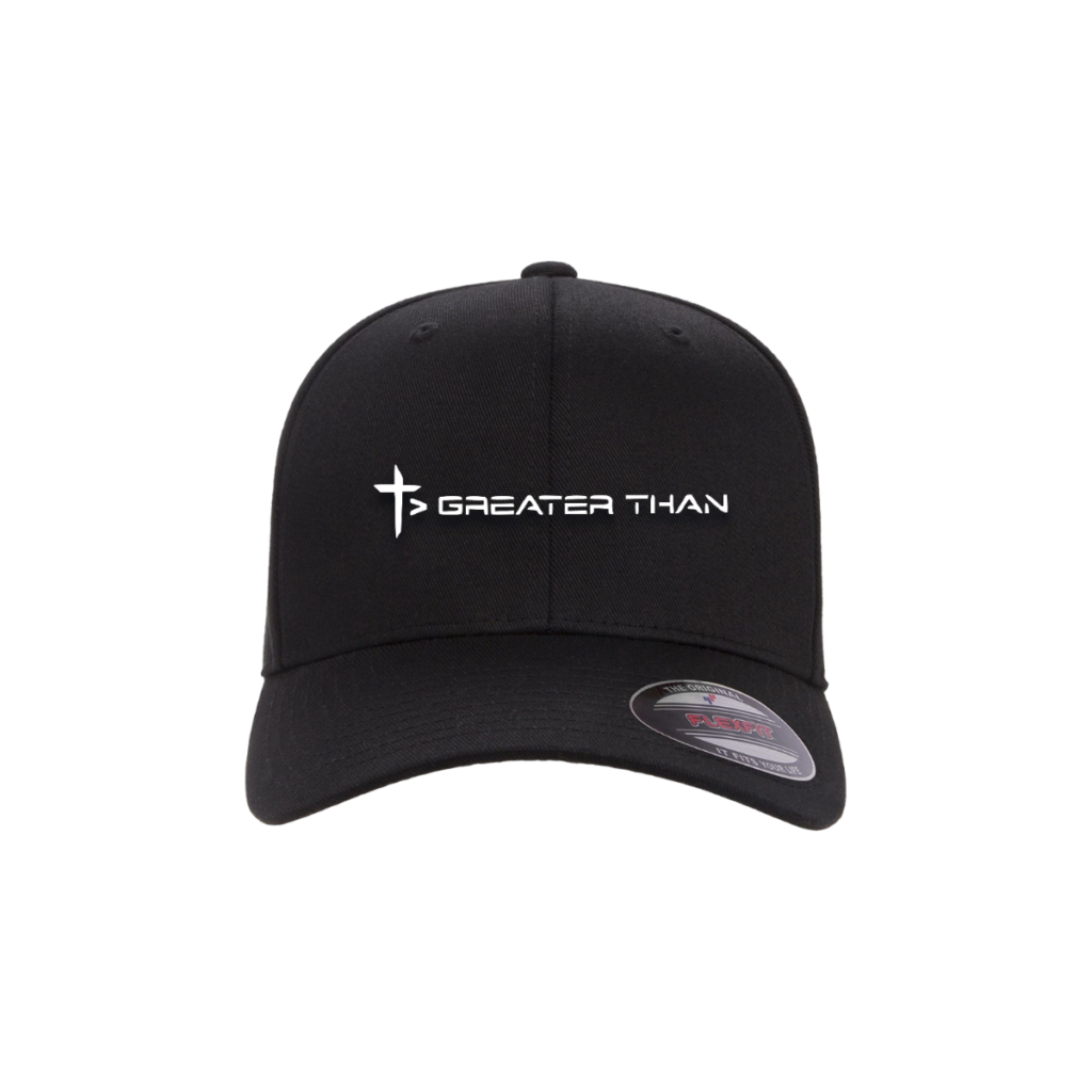 Flexfit Cap I