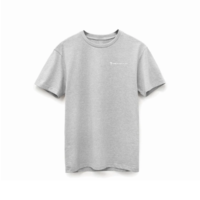 G>T Unisex T-Shirt III