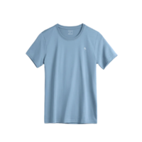 G>T Women's Tee II