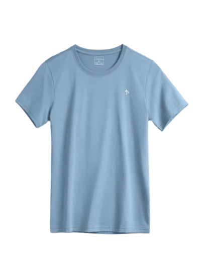 G>T Women's Tee II