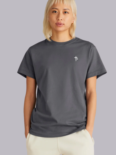 Unisex Supima®Cotton Tee II