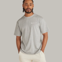 Unisex Supima®Cotton Tee III