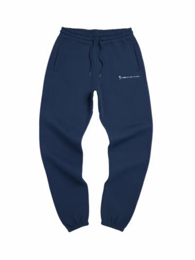 G>T Sweatpants II