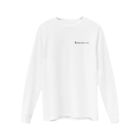 G>T Long Sleeve T-Shirt II