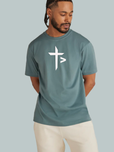 Unisex Supima®Cotton Tee IV