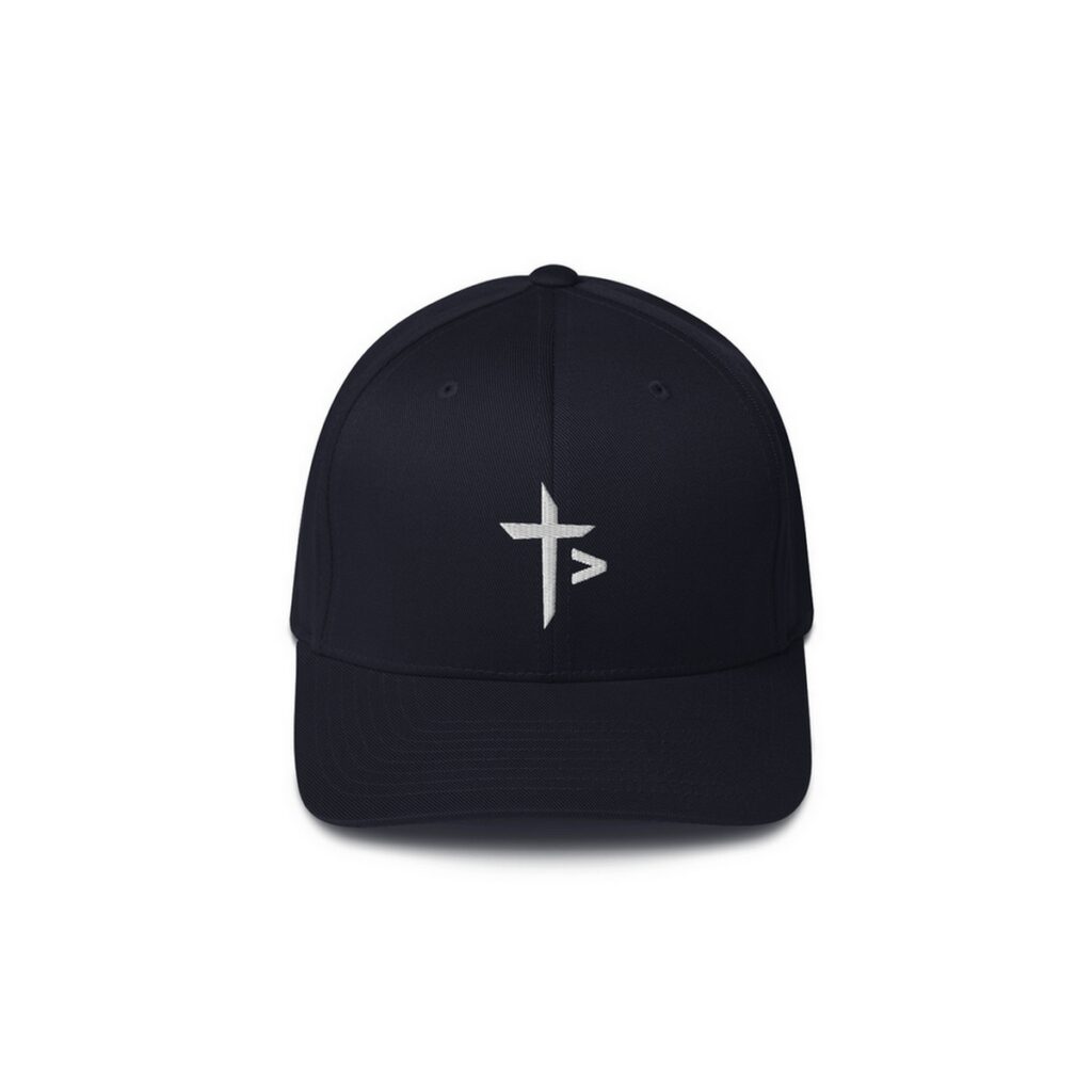 Flexfit Cap III