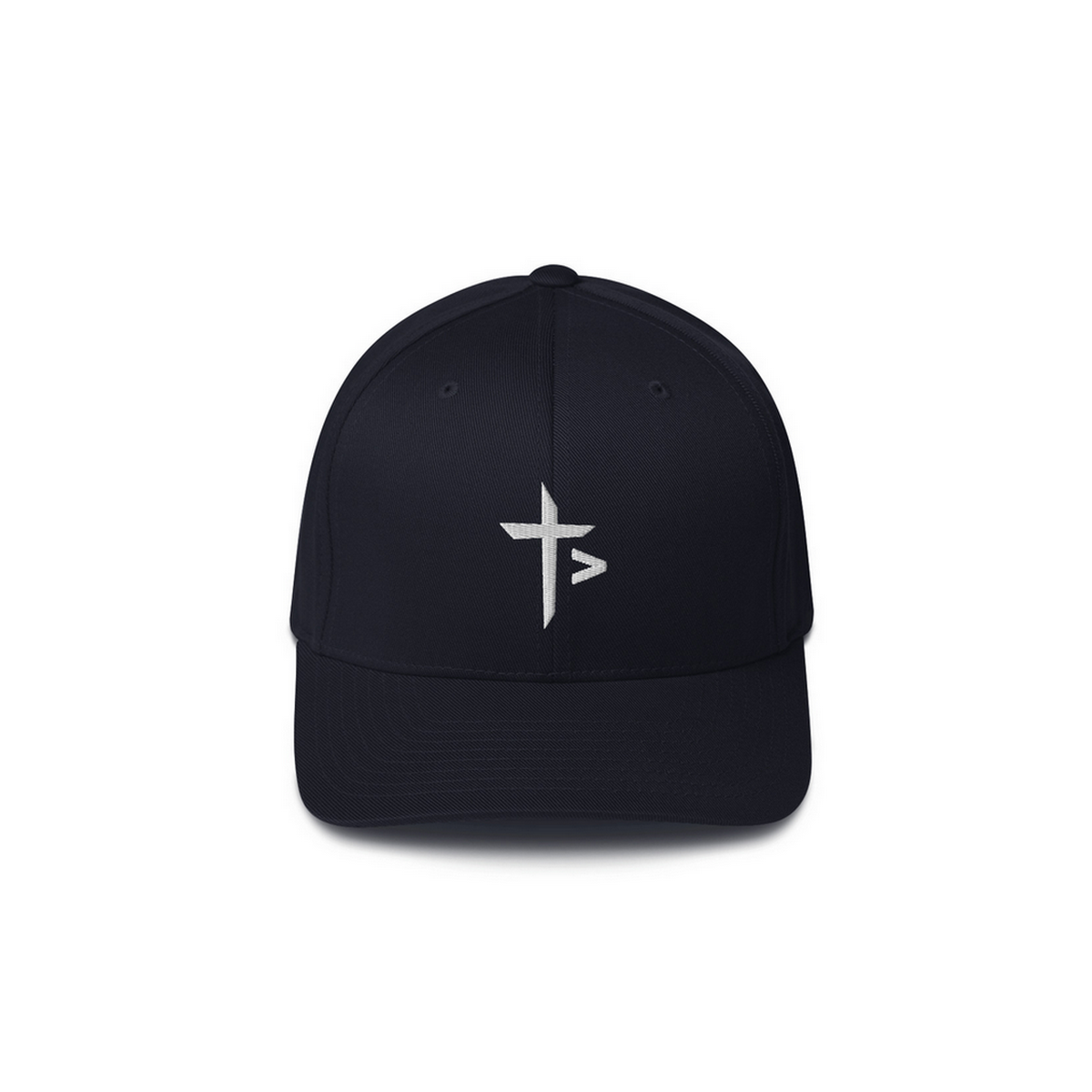 Flexfit Cap III - Image 1