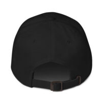 The Original Dad Hat