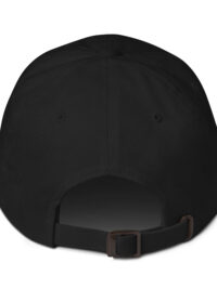 The Original Dad Hat - Image 4