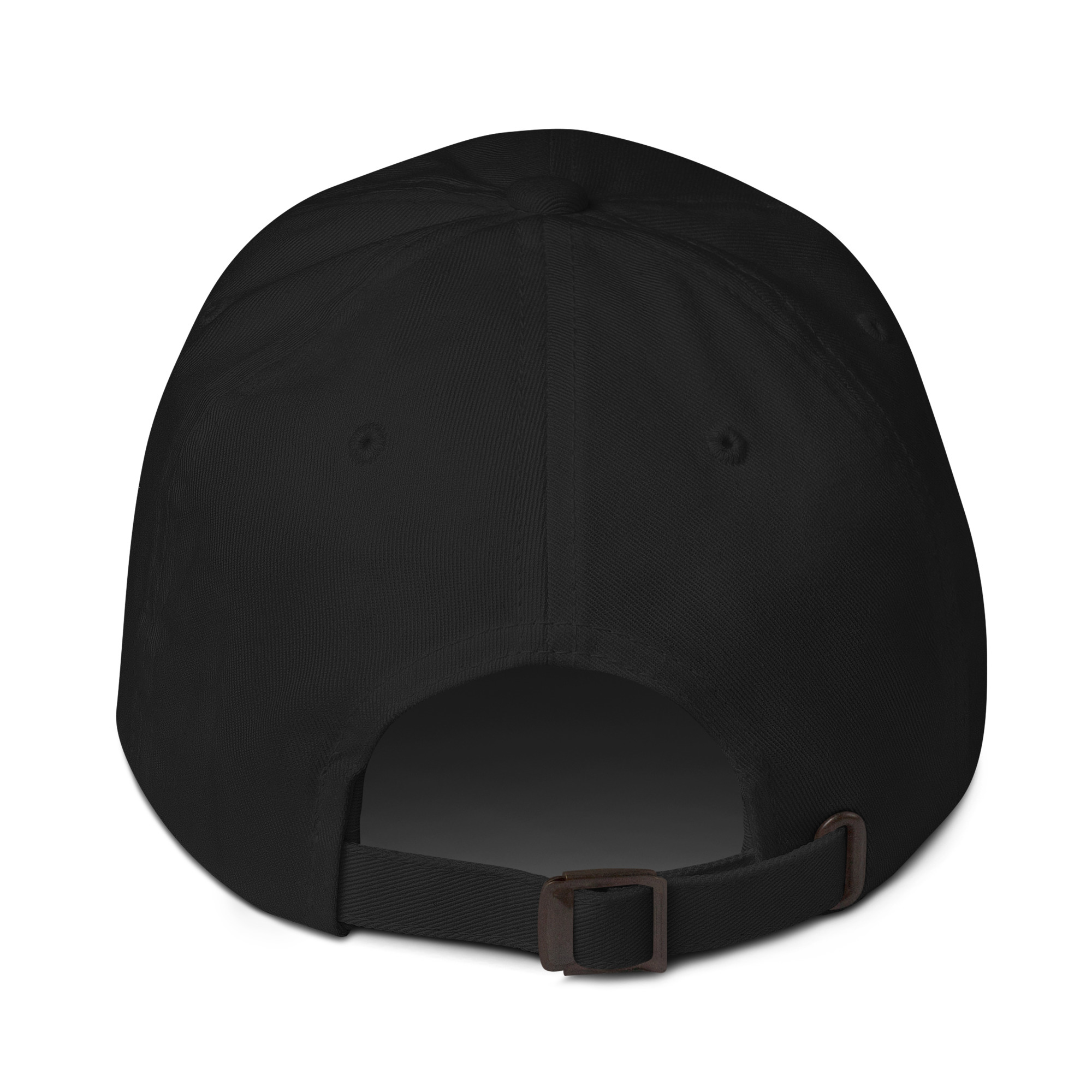The Original Dad Hat - Image 4