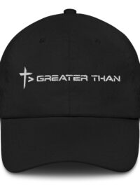 The Original Dad Hat - Image 45
