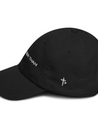 The Original Dad Hat - Image 3