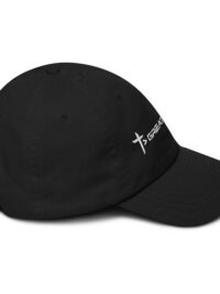 The Original Dad Hat - Image 2