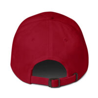 The Original Dad Hat