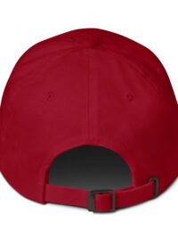 The Original Dad Hat - Image 12