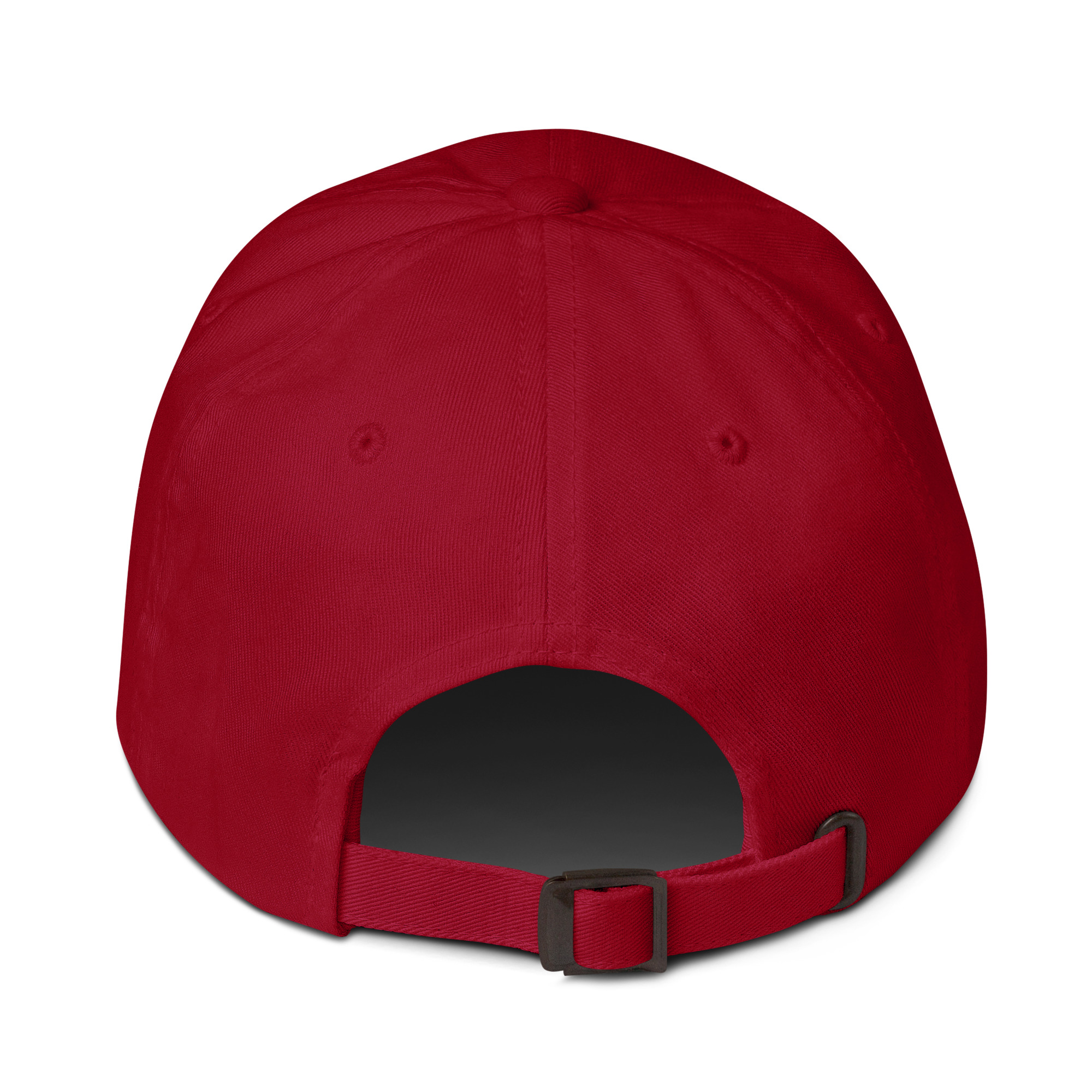 The Original Dad Hat - Image 12
