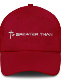 The Original Dad Hat - Image 9