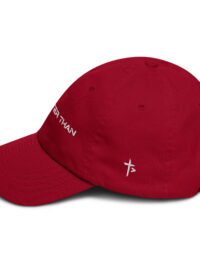 The Original Dad Hat - Image 11