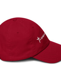 The Original Dad Hat - Image 10