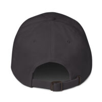 The Original Dad Hat