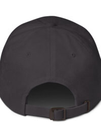 The Original Dad Hat - Image 20