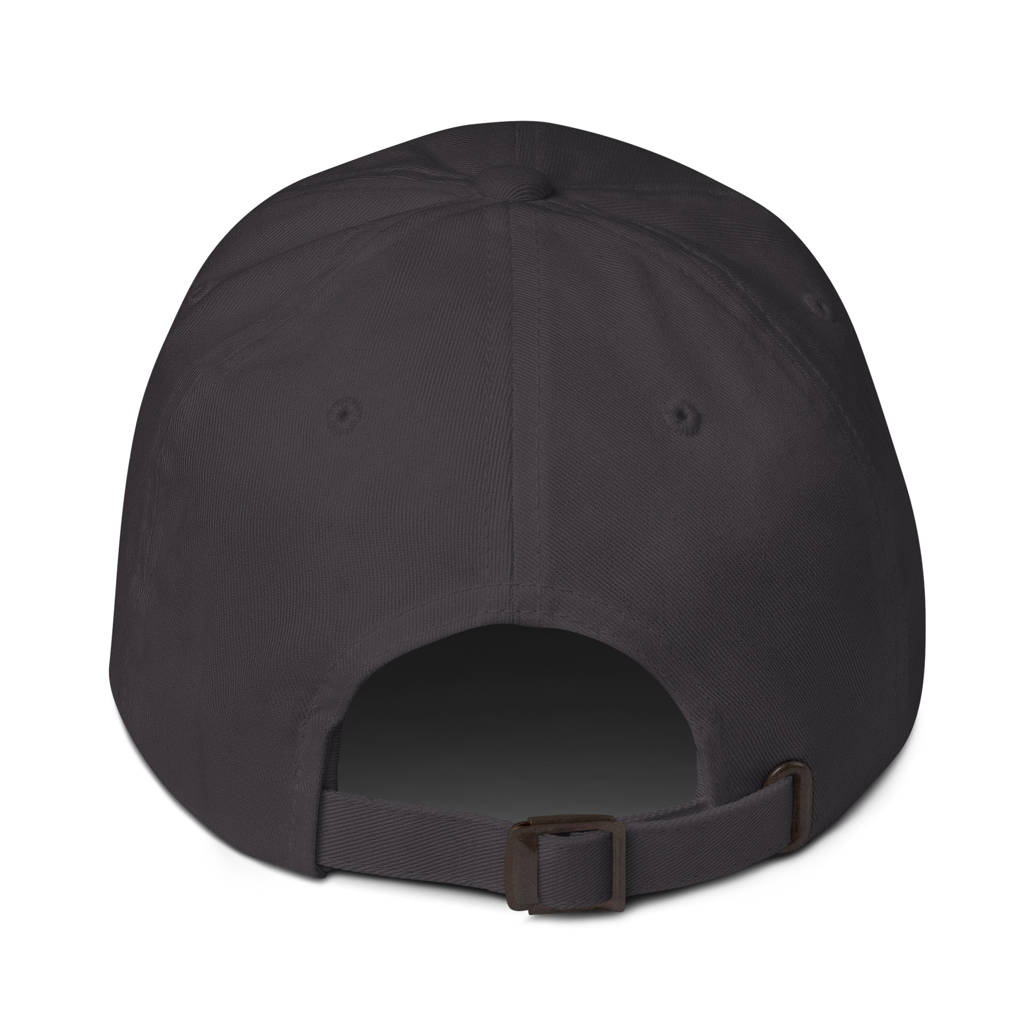 The Original Dad Hat - Image 20