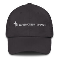 The Original Dad Hat