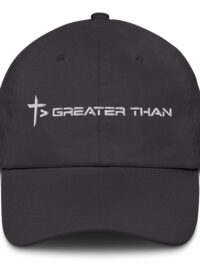 The Original Dad Hat - Image 17