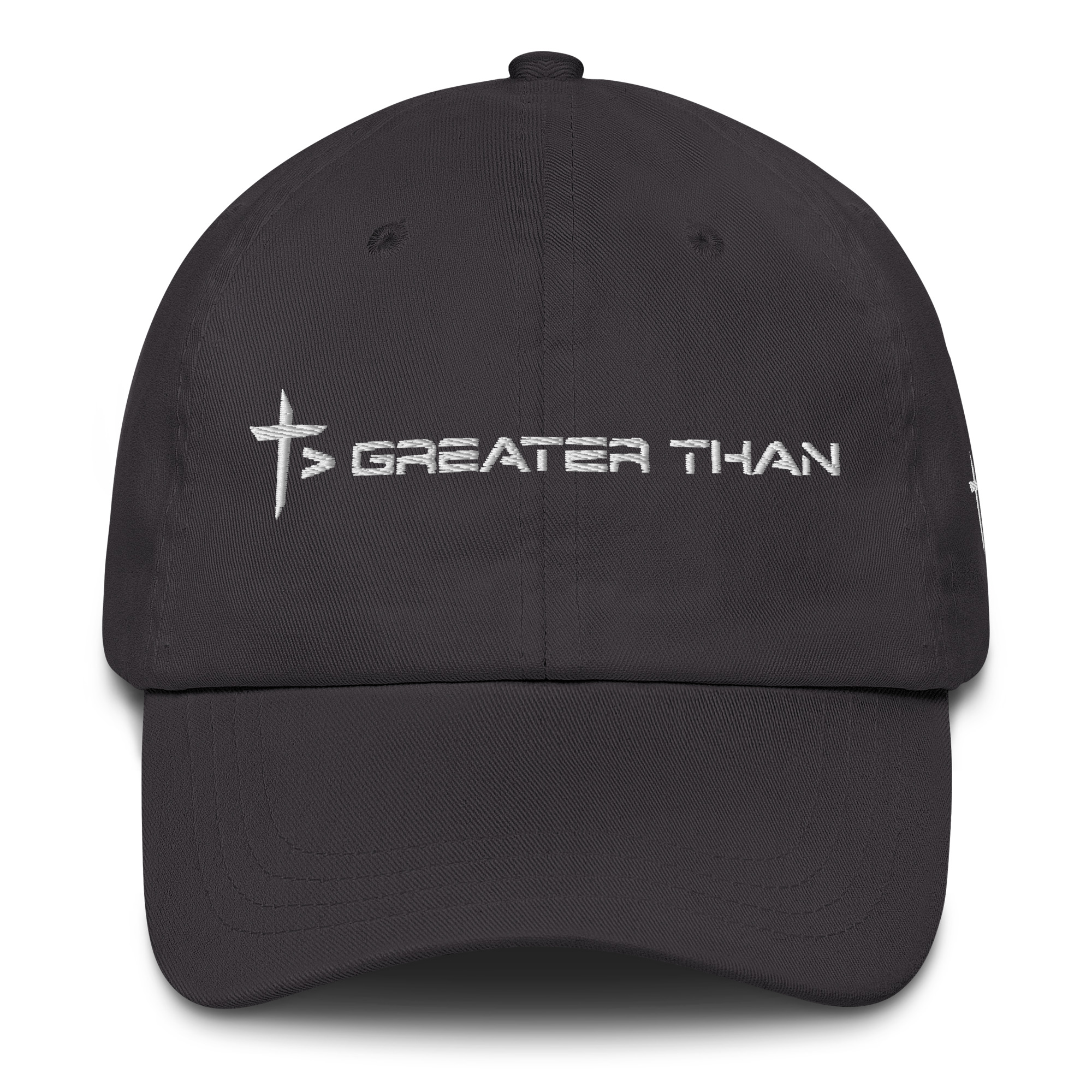 The Original Dad Hat - Image 17