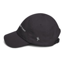 The Original Dad Hat
