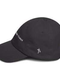 The Original Dad Hat - Image 19
